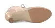 26181-085 - Women's ankle boots - 141003 - 5