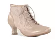 26181-085 - Women's ankle boots - 141003 - 3