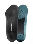 Springyard 3/4 insole Comfort mini - Insoles and ice grippers for shoes - 141043 - 1