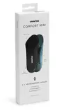Springyard 3/4 insole Comfort mini - Insoles and ice grippers for shoes - 141043 - 2
