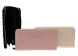 Migant wallet NP313 - Wallets - 141053 - 1