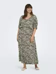 15323369 - Dresses and tunics - 141063 - 2