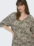 15323369 - Dresses and tunics - 141063 - 3