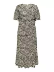 15323369 - Dresses and tunics - 141063 - 4