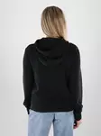 Guess Sweat Jacket V4YQ06KCAY2 JBLK - Women's hoodies and colleges - 141193 - 2