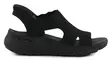 164080/BBK - Skechers women`s sandals - 141253 - 2