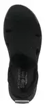 164080/BBK - Skechers women`s sandals - 141253 - 4