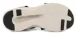 141269/BKW - Skechers women`s sandals - 141273 - 5