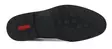 13523-24 - Men's walking shoes - 141333 - 4