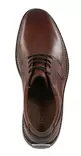 13523-24 - Men's walking shoes - 141333 - 3