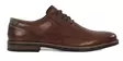 13523-24 - Men's walking shoes - 141333 - 1