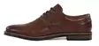 13523-24 - Men's walking shoes - 141333 - 2