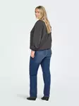 15358090 - Women's jeans - 141353 - 2