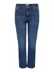 15358090 - Women's jeans - 141353 - 3