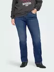 15358090 - Women's jeans - 141353 - 1