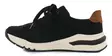 M6618-00 - Rieker women`s sneakers - 141463 - 3