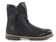 0348049-002 - Women's ankle boots - 141653 - 1