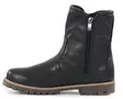 0348049-002 - Women's ankle boots - 141653 - 3