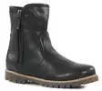 0348049-002 - Women's ankle boots - 141653 - 2