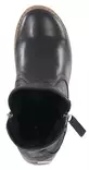 0348049-002 - Women's ankle boots - 141653 - 4