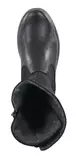 Arcopedico boots Koli 6755 K00 black - Women's boots - 141723 - 4