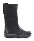 Arcopedico boots Koli 6755 K00 black - Women's boots - 141723 - 3