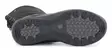Arcopedico boots Koli 6755 K00 black - Women's boots - 141723 - 5