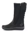 Arcopedico boots Koli 6755 K00 black - Women's boots - 141723 - 2