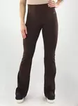 10006013 - Women's trousers - 141773 - 1