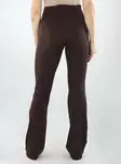 10006013 - Women's trousers - 141773 - 2