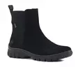 Z7269-00 - Rieker ankle boots - 141823 - 1