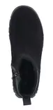 Z7269-00 - Rieker ankle boots - 141823 - 4