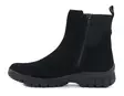 Z7269-00 - Rieker ankle boots - 141823 - 2