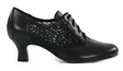 19899-02 - Women's walking shoes - 141863 - 1