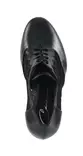 19899-02 - Women's walking shoes - 141863 - 4