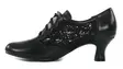 19899-02 - Women's walking shoes - 141863 - 2