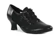 19899-02 - Women's walking shoes - 141863 - 3