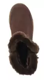 168051/CHOC - Skechers ankle boots - 141893 - 4