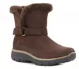 168051/CHOC - Skechers ankle boots - 141893 - 3