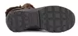 168051/CHOC - Skechers ankle boots - 141893 - 5