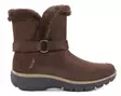 168051/CHOC - Skechers ankle boots - 141893 - 1
