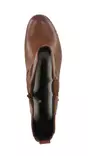 Rieker boots 93670-24 brown - Rieker boots - 141913 - 4