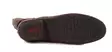 Rieker boots 93670-24 brown - Rieker boots - 141913 - 7