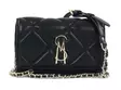13001105 - Handbags - 141923 - 1
