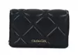 13001105 - Handbags - 141923 - 2