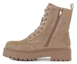A920-320 - Women's ankle boots - 141983 - 3