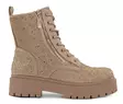A920-320 - Women's ankle boots - 141983 - 2