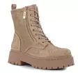 A920-320 - Women's ankle boots - 141983 - 1