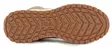 Fila Ankle Boots Lance XXI FFM0169 chipmunk - Men's ankle boots and boots - 141993 - 5