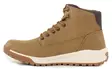Fila Ankle Boots Lance XXI FFM0169 chipmunk - Men's ankle boots and boots - 141993 - 3